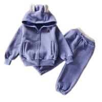uploads/erp/collection/images/XU/XUQY/XU60813691/img_b/XU60813691_img_b_5