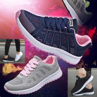uploads/erp/collection/images/XU/XUQY/XU60816254/img_b/XU60816254_img_b_3