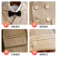 uploads/erp/collection/images/XU/XUQY/XU60816437/img_b/XU60816437_img_b_4