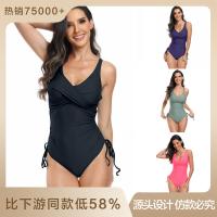 uploads/erp/collection/images/XU/XUQY/XU60819447/img_b/XU60819447_img_b_1
