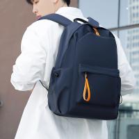 uploads/erp/collection/images/XU/XUQY/XU60820751/img_b/XU60820751_img_b_2
