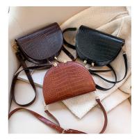uploads/erp/collection/images/XU/XUQY/XU60821515/img_b/XU60821515_img_b_1