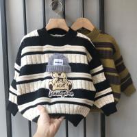 uploads/erp/collection/images/XU/XUQY/XU60824128/img_b/XU60824128_img_b_1