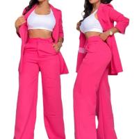 uploads/erp/collection/images/XU/XUQY/XU60831033/img_b/XU60831033_img_b_3