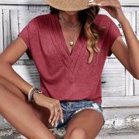 uploads/erp/collection/images/XU/XUQY/XU60834592/img_b/XU60834592_img_b_1