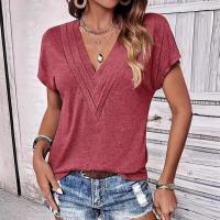 uploads/erp/collection/images/XU/XUQY/XU60834592/img_b/XU60834592_img_b_3