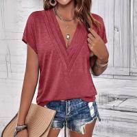 uploads/erp/collection/images/XU/XUQY/XU60834592/img_b/XU60834592_img_b_4