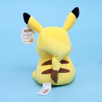 uploads/erp/collection/images/XU/XUQY/XU61739932/img_b/XU61739932_img_b_2