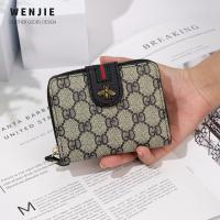 uploads/erp/collection/images/XU/XUQY/XU61791041/img_b/XU61791041_img_b_1