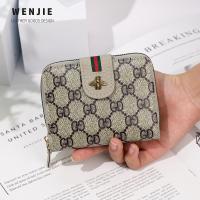 uploads/erp/collection/images/XU/XUQY/XU61791041/img_b/XU61791041_img_b_2