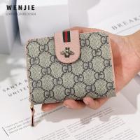 uploads/erp/collection/images/XU/XUQY/XU61791041/img_b/XU61791041_img_b_3