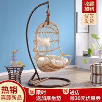 uploads/erp/collection/images/XU/XUQY/XU61791772/img_b/XU61791772_img_b_1