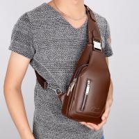 uploads/erp/collection/images/XU/XUQY/XU61793269/img_b/XU61793269_img_b_2