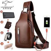 uploads/erp/collection/images/XU/XUQY/XU61793269/img_b/XU61793269_img_b_3