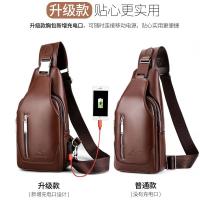 uploads/erp/collection/images/XU/XUQY/XU61793269/img_b/XU61793269_img_b_4