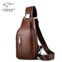 uploads/erp/collection/images/XU/XUQY/XU61793269/img_b/XU61793269_img_b_5