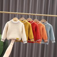 uploads/erp/collection/images/XU/XUQY/XU61795515/img_b/XU61795515_img_b_1