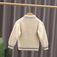 uploads/erp/collection/images/XU/XUQY/XU61795515/img_b/XU61795515_img_b_2