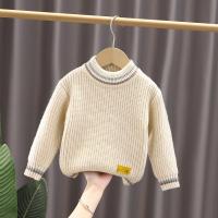 uploads/erp/collection/images/XU/XUQY/XU61795515/img_b/XU61795515_img_b_4