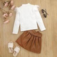 uploads/erp/collection/images/XU/XUQY/XU61799083/img_b/XU61799083_img_b_2