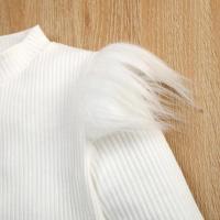 uploads/erp/collection/images/XU/XUQY/XU61799083/img_b/XU61799083_img_b_4