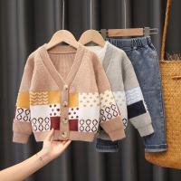 uploads/erp/collection/images/XU/XUQY/XU61799251/img_b/XU61799251_img_b_4