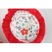uploads/erp/collection/images/XU/XUQY/XU61805102/img_b/XU61805102_img_b_4