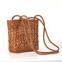 uploads/erp/collection/images/XU/XUQY/XU61808595/img_b/XU61808595_img_b_2