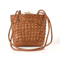 uploads/erp/collection/images/XU/XUQY/XU61808595/img_b/XU61808595_img_b_5