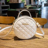 uploads/erp/collection/images/XU/XUQY/XU61808618/img_b/XU61808618_img_b_3