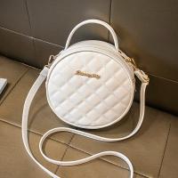 uploads/erp/collection/images/XU/XUQY/XU61808618/img_b/XU61808618_img_b_4