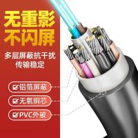 uploads/erp/collection/images/XU/XUQY/XU61809174/img_b/XU61809174_img_b_2