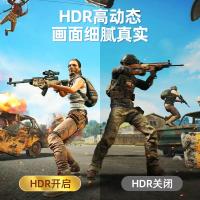 uploads/erp/collection/images/XU/XUQY/XU61809174/img_b/XU61809174_img_b_4