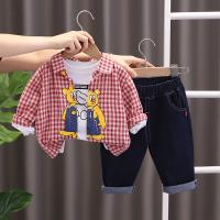 uploads/erp/collection/images/XU/XUQY/XU61811226/img_b/XU61811226_img_b_1