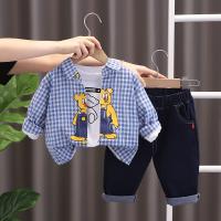 uploads/erp/collection/images/XU/XUQY/XU61811226/img_b/XU61811226_img_b_2