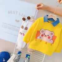 uploads/erp/collection/images/XU/XUQY/XU61811309/img_b/XU61811309_img_b_1