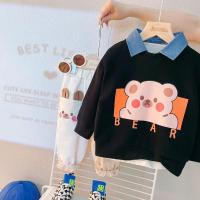 uploads/erp/collection/images/XU/XUQY/XU61811309/img_b/XU61811309_img_b_3