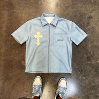 uploads/erp/collection/images/XU/XUQY/XU61815178/img_b/XU61815178_img_b_1