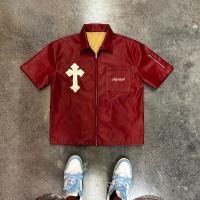 uploads/erp/collection/images/XU/XUQY/XU61815178/img_b/XU61815178_img_b_3