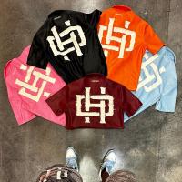 uploads/erp/collection/images/XU/XUQY/XU61815178/img_b/XU61815178_img_b_4