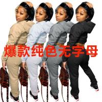 uploads/erp/collection/images/XU/XUQY/XU61815427/img_b/XU61815427_img_b_5