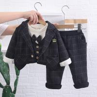 uploads/erp/collection/images/XU/XUQY/XU61817087/img_b/XU61817087_img_b_2