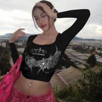 uploads/erp/collection/images/XU/XUQY/XU61818131/img_b/XU61818131_img_b_2