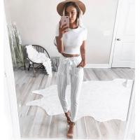 uploads/erp/collection/images/XU/XUQY/XU61820882/img_b/XU61820882_img_b_1