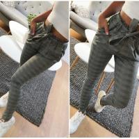 uploads/erp/collection/images/XU/XUQY/XU61820882/img_b/XU61820882_img_b_2