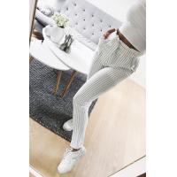 uploads/erp/collection/images/XU/XUQY/XU61820882/img_b/XU61820882_img_b_5