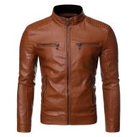 uploads/erp/collection/images/XU/XUQY/XU61820894/img_b/XU61820894_img_b_1