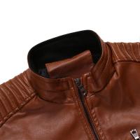 uploads/erp/collection/images/XU/XUQY/XU61820894/img_b/XU61820894_img_b_4