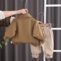 uploads/erp/collection/images/XU/XUQY/XU61824058/img_b/XU61824058_img_b_3