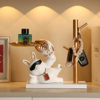 uploads/erp/collection/images/XU/XUQY/XU61824347/img_b/XU61824347_img_b_4